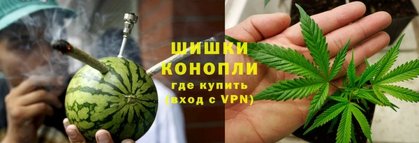соль ск Заводоуковск